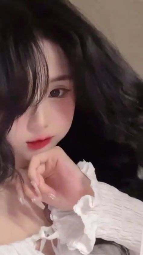《高校教师成熟》在线播放